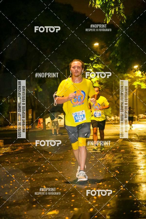 Acquista le foto dell'evento56� VOLTA DA USP  in Fotop