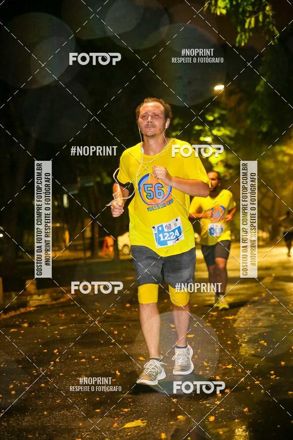 Acquista le foto dell'evento56� VOLTA DA USP  in Fotop