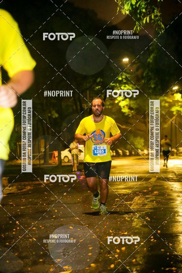 Acquista le foto dell'evento56� VOLTA DA USP  in Fotop