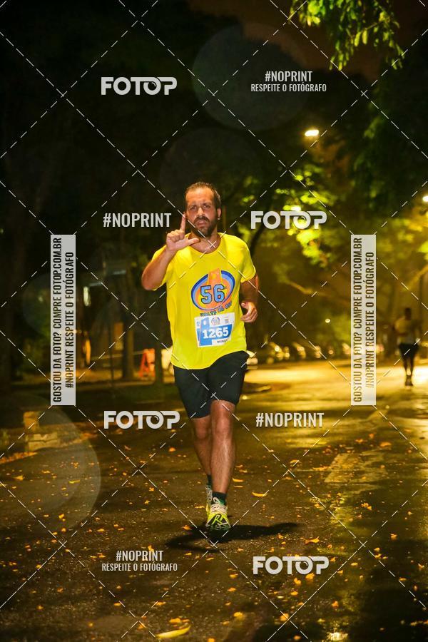 Acquista le foto dell'evento56� VOLTA DA USP  in Fotop