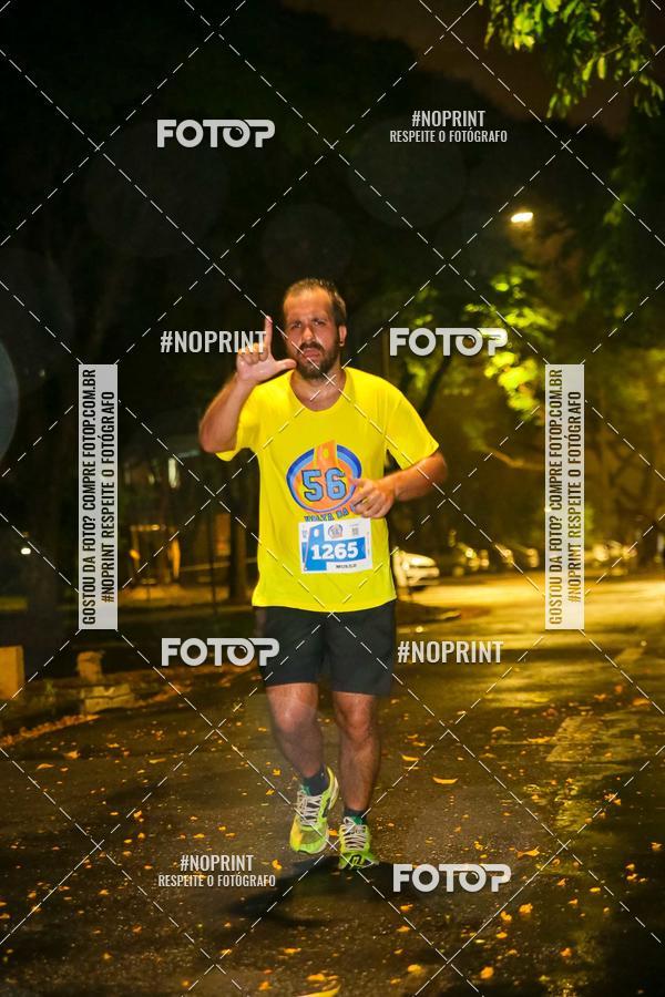 Acquista le foto dell'evento56� VOLTA DA USP  in Fotop