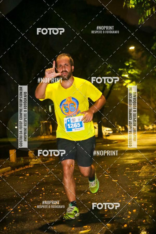 Acquista le foto dell'evento56� VOLTA DA USP  in Fotop