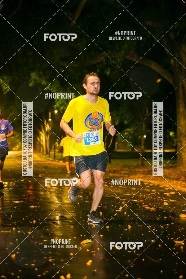 Acquista le foto dell'evento56� VOLTA DA USP  in Fotop