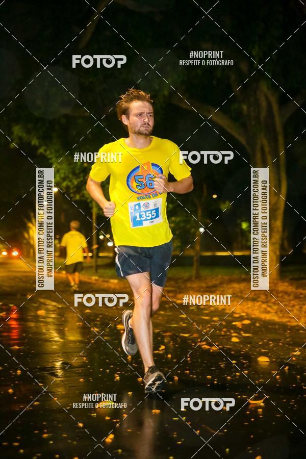 Acquista le foto dell'evento56� VOLTA DA USP  in Fotop