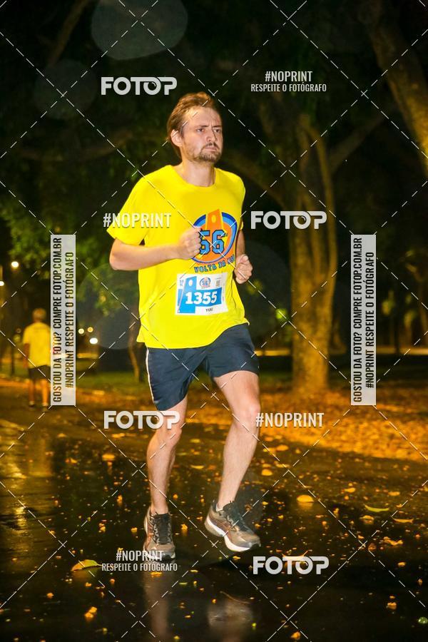 Acquista le foto dell'evento56� VOLTA DA USP  in Fotop