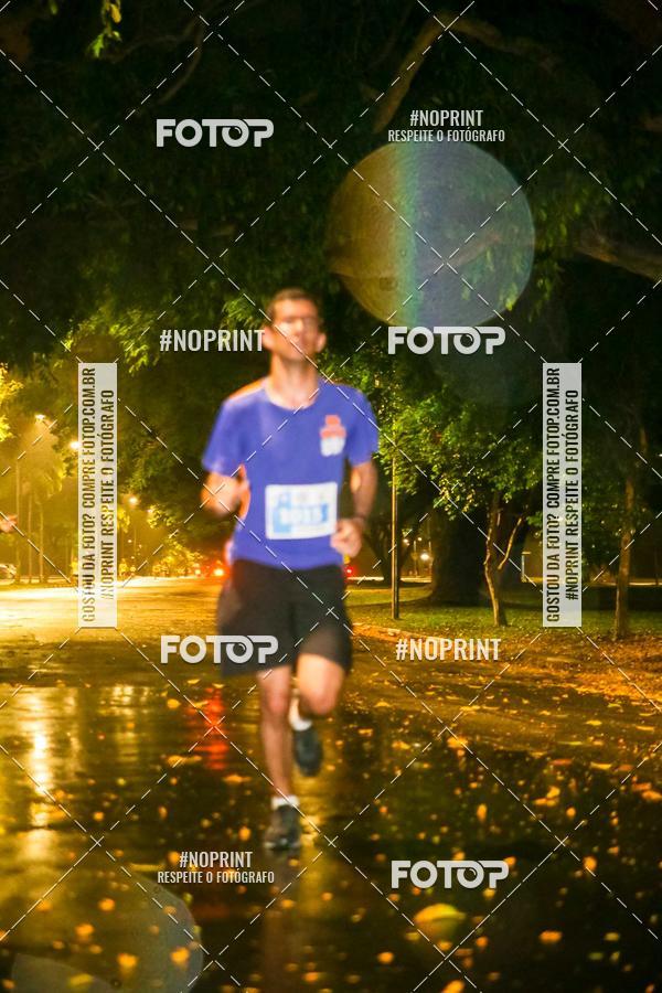 Acquista le foto dell'evento56� VOLTA DA USP  in Fotop