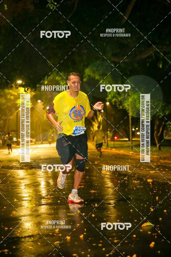 Acquista le foto dell'evento56� VOLTA DA USP  in Fotop