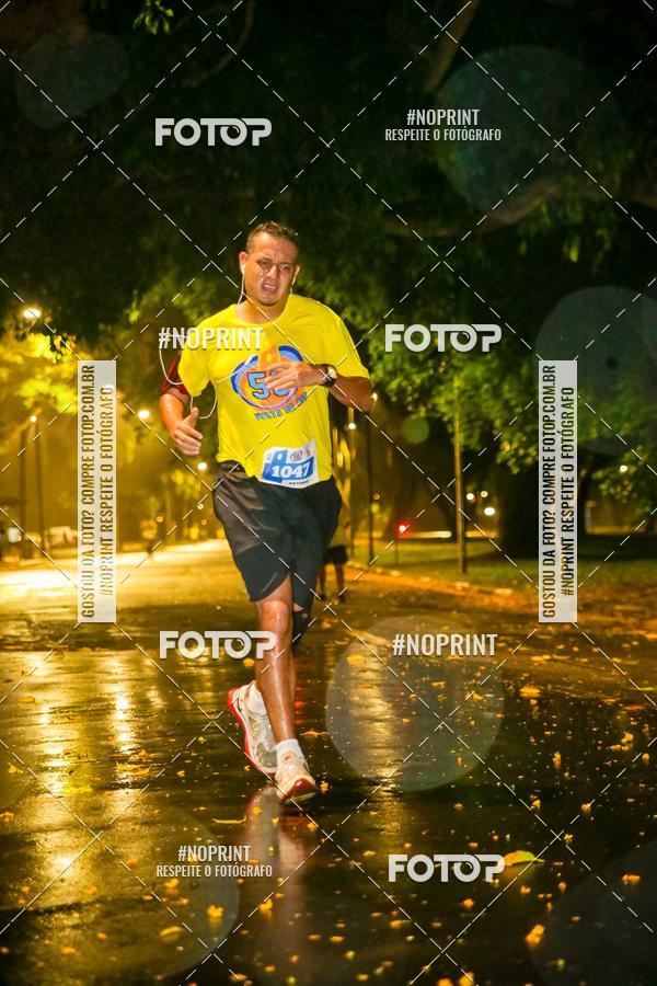 Acquista le foto dell'evento56� VOLTA DA USP  in Fotop