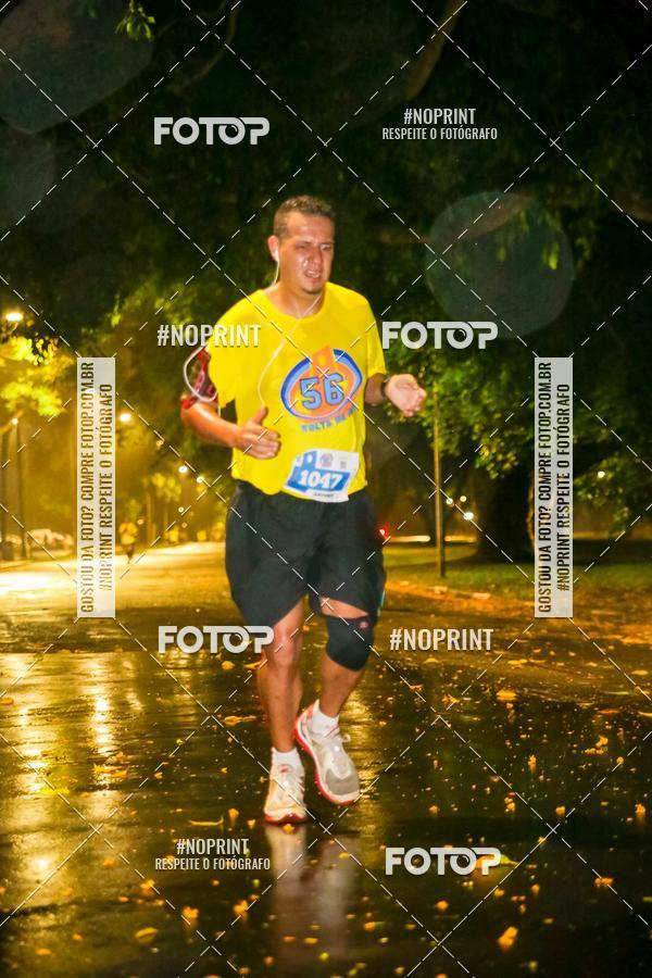 Acquista le foto dell'evento56� VOLTA DA USP  in Fotop