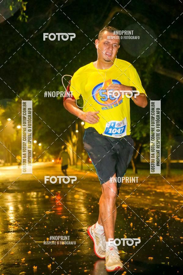 Acquista le foto dell'evento56� VOLTA DA USP  in Fotop