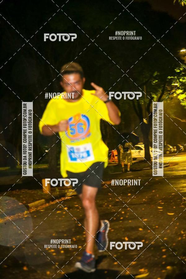 Acquista le foto dell'evento56� VOLTA DA USP  in Fotop