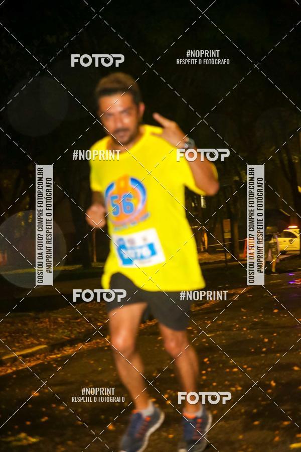 Acquista le foto dell'evento56� VOLTA DA USP  in Fotop