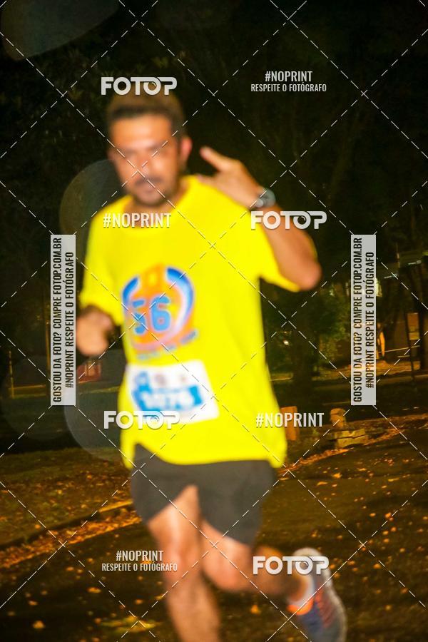 Acquista le foto dell'evento56� VOLTA DA USP  in Fotop