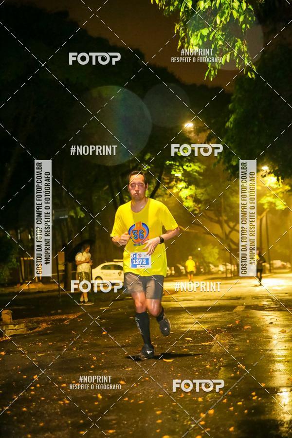 Acquista le foto dell'evento56� VOLTA DA USP  in Fotop