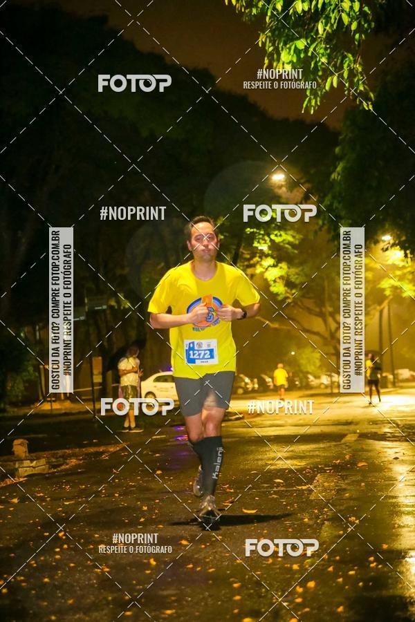 Acquista le foto dell'evento56� VOLTA DA USP  in Fotop