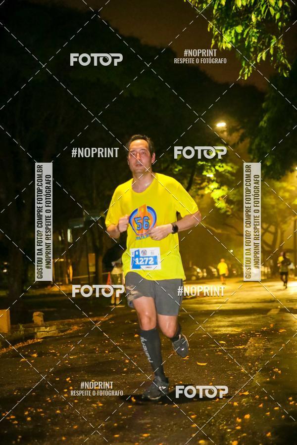 Acquista le foto dell'evento56� VOLTA DA USP  in Fotop