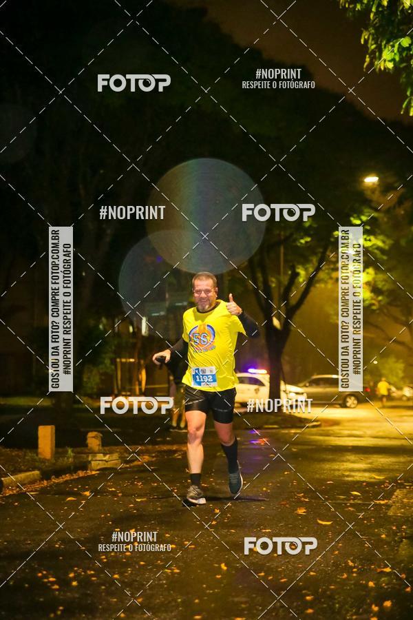 Acquista le foto dell'evento56� VOLTA DA USP  in Fotop