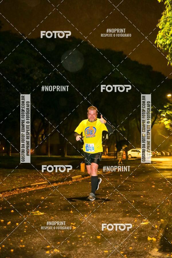 Acquista le foto dell'evento56� VOLTA DA USP  in Fotop