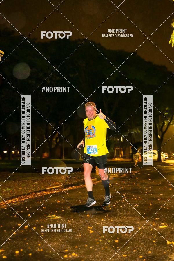 Acquista le foto dell'evento56� VOLTA DA USP  in Fotop