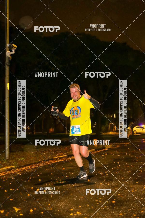 Acquista le foto dell'evento56� VOLTA DA USP  in Fotop