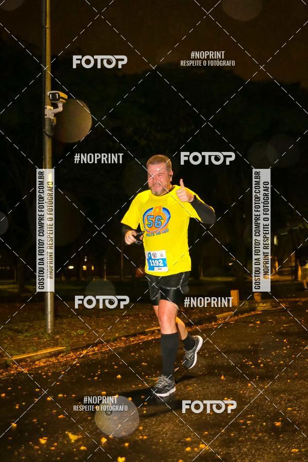 Acquista le foto dell'evento56� VOLTA DA USP  in Fotop