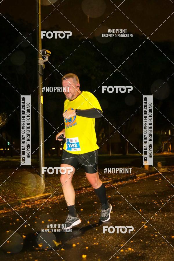 Acquista le foto dell'evento56� VOLTA DA USP  in Fotop