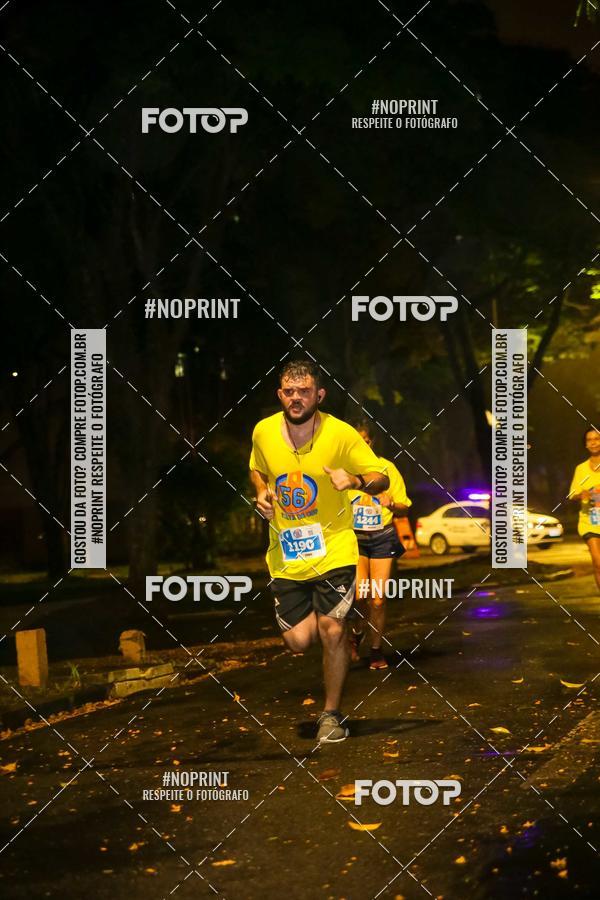 Acquista le foto dell'evento56� VOLTA DA USP  in Fotop