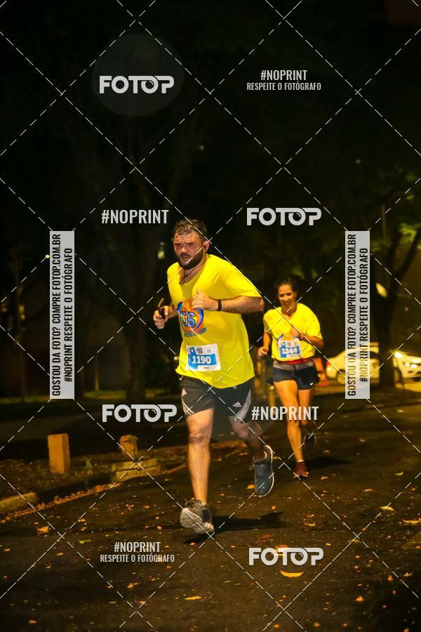 Acquista le foto dell'evento56� VOLTA DA USP  in Fotop