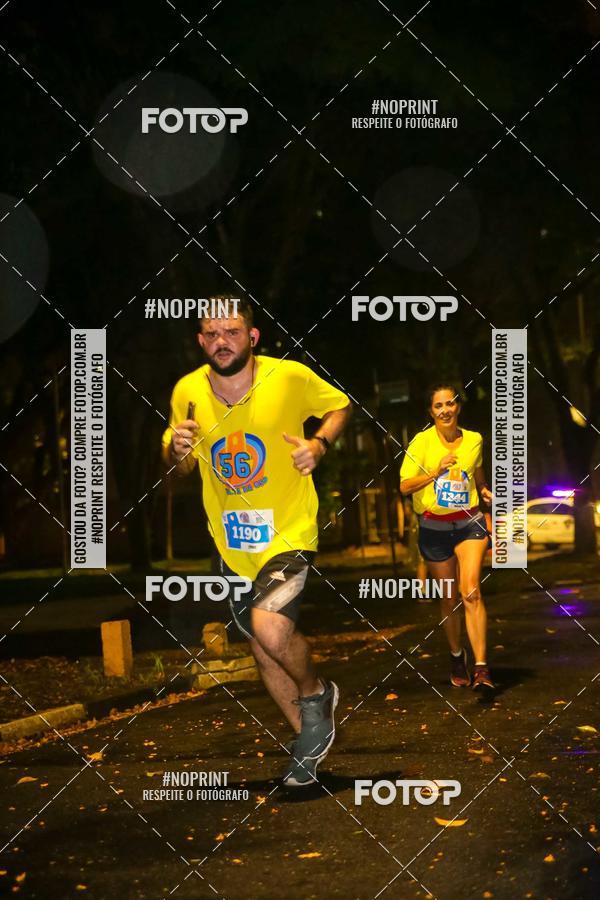 Acquista le foto dell'evento56� VOLTA DA USP  in Fotop