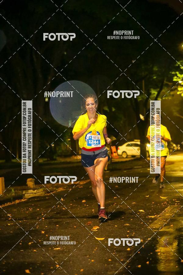 Acquista le foto dell'evento56� VOLTA DA USP  in Fotop