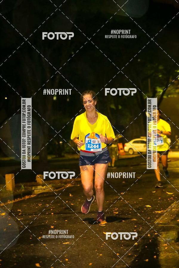 Acquista le foto dell'evento56� VOLTA DA USP  in Fotop