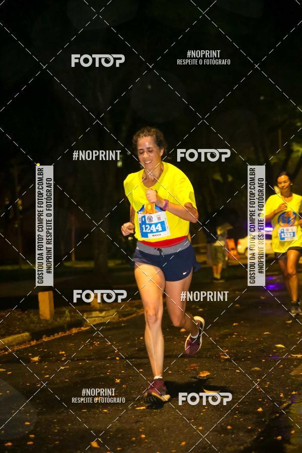 Acquista le foto dell'evento56� VOLTA DA USP  in Fotop