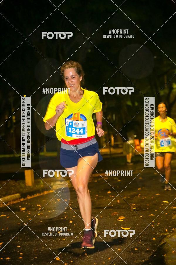 Acquista le foto dell'evento56� VOLTA DA USP  in Fotop