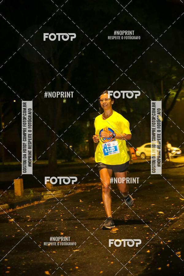 Acquista le foto dell'evento56� VOLTA DA USP  in Fotop