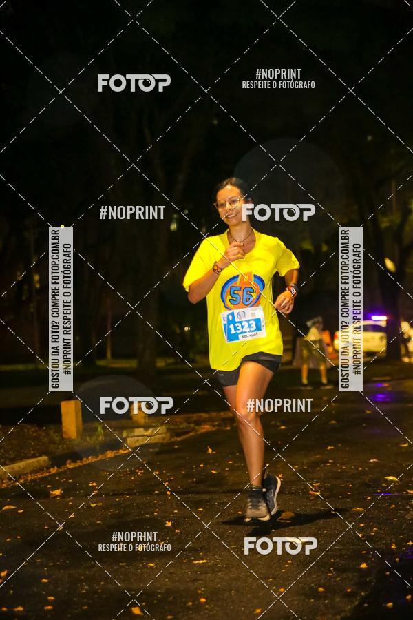 Acquista le foto dell'evento56� VOLTA DA USP  in Fotop