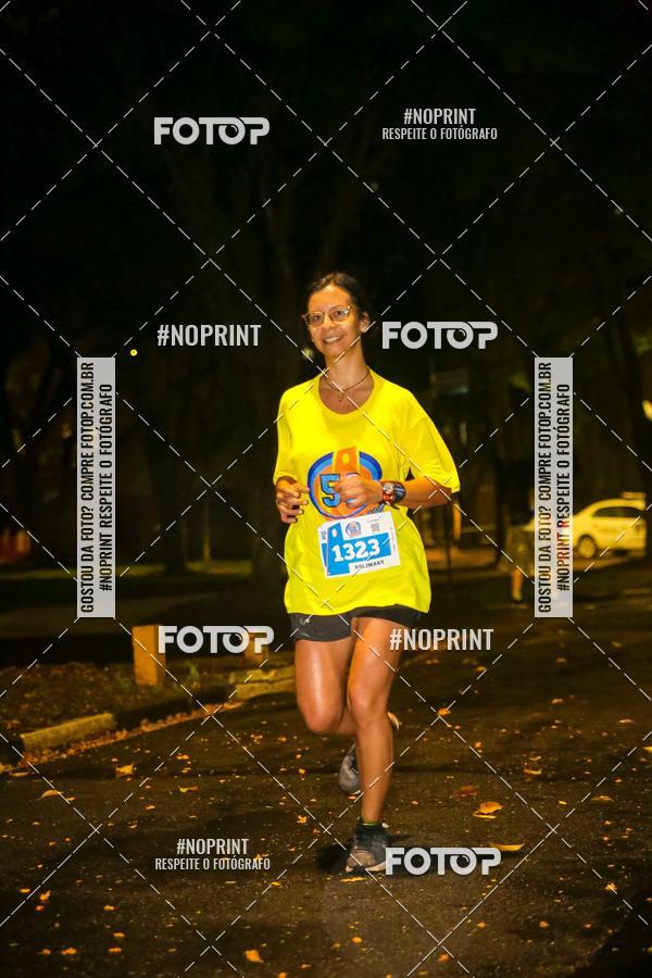 Acquista le foto dell'evento56� VOLTA DA USP  in Fotop