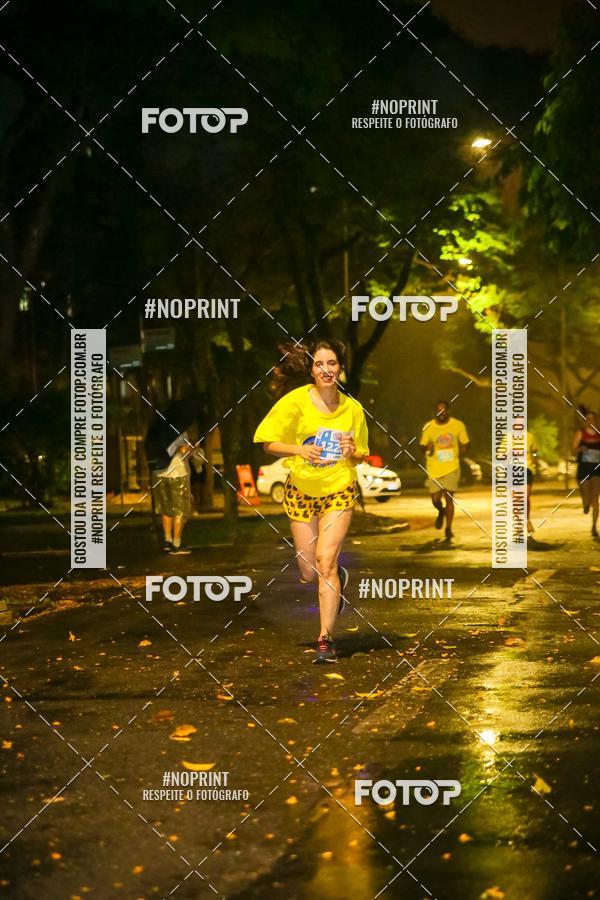 Acquista le foto dell'evento56� VOLTA DA USP  in Fotop