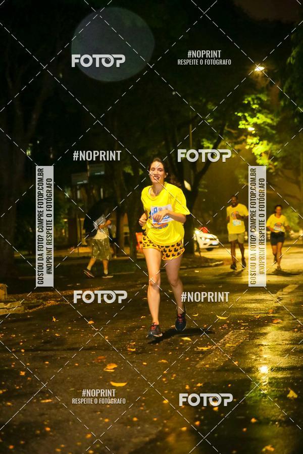 Acquista le foto dell'evento56� VOLTA DA USP  in Fotop