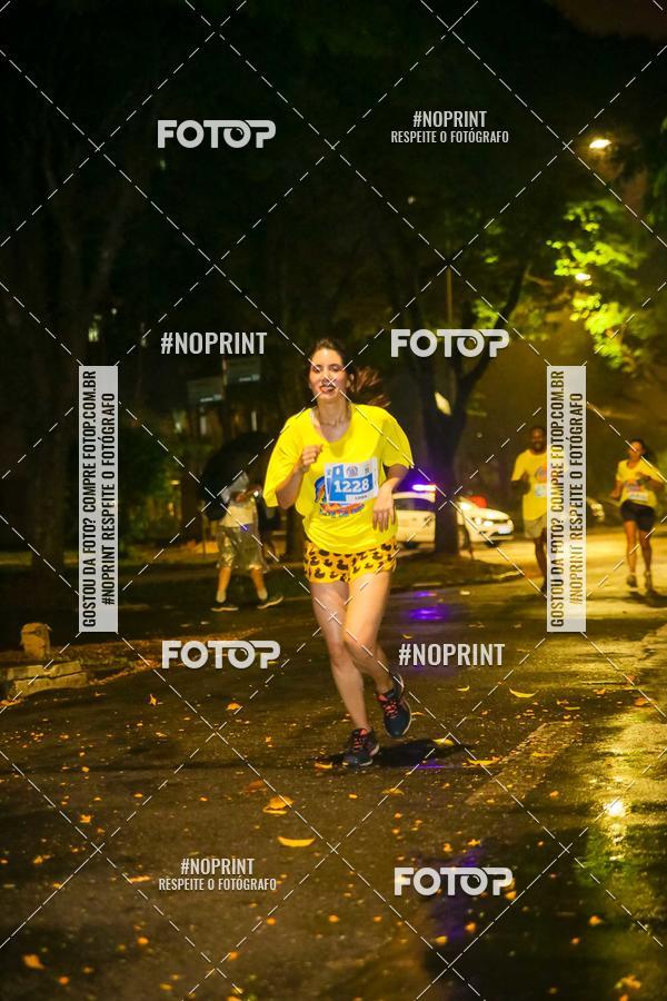 Acquista le foto dell'evento56� VOLTA DA USP  in Fotop