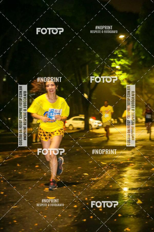 Acquista le foto dell'evento56� VOLTA DA USP  in Fotop