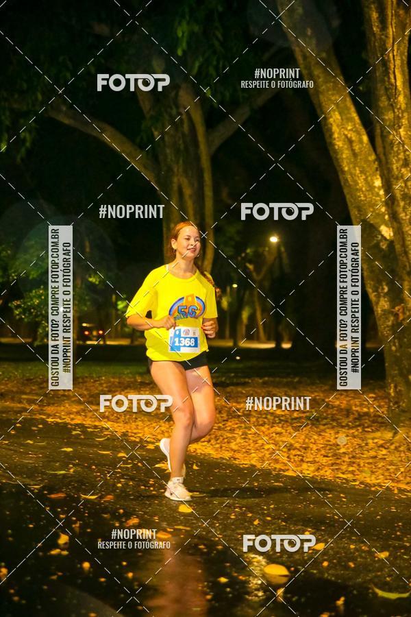 Acquista le foto dell'evento56� VOLTA DA USP  in Fotop