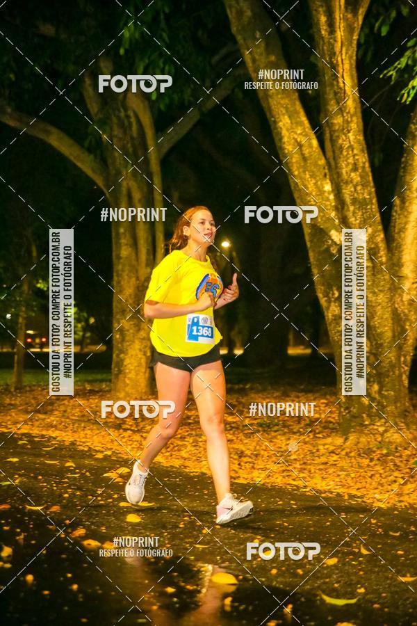 Acquista le foto dell'evento56� VOLTA DA USP  in Fotop