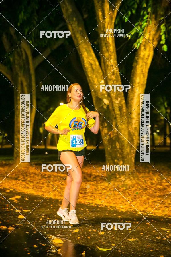 Acquista le foto dell'evento56� VOLTA DA USP  in Fotop