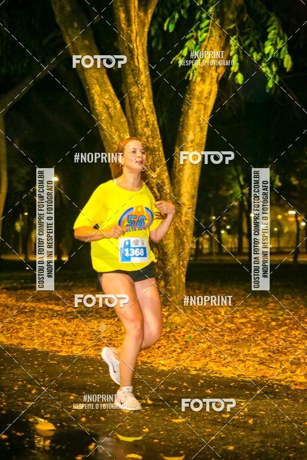 Acquista le foto dell'evento56� VOLTA DA USP  in Fotop