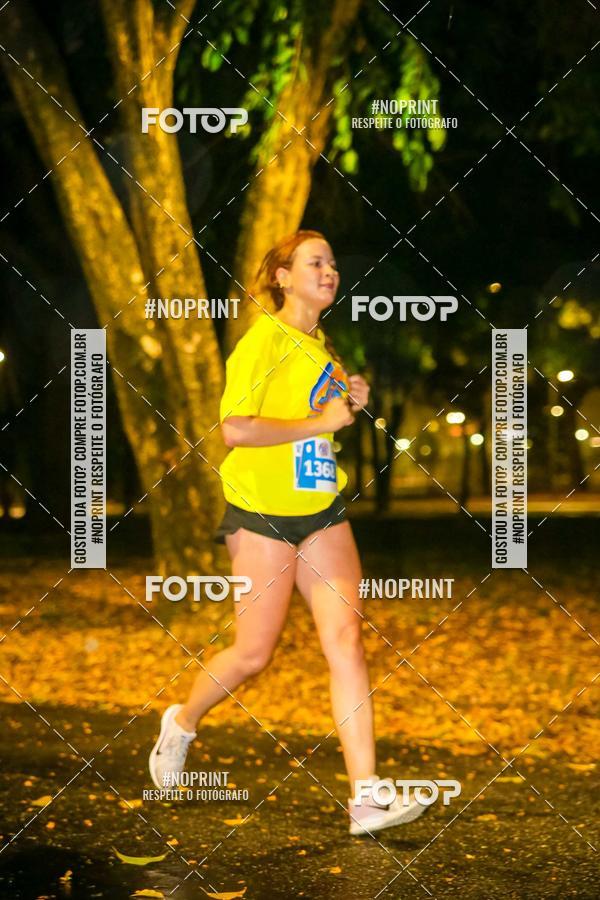 Acquista le foto dell'evento56� VOLTA DA USP  in Fotop