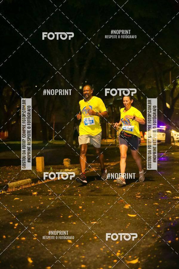 Acquista le foto dell'evento56� VOLTA DA USP  in Fotop