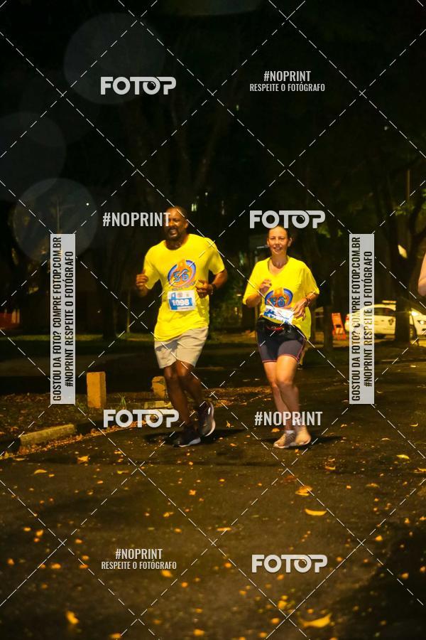 Acquista le foto dell'evento56� VOLTA DA USP  in Fotop