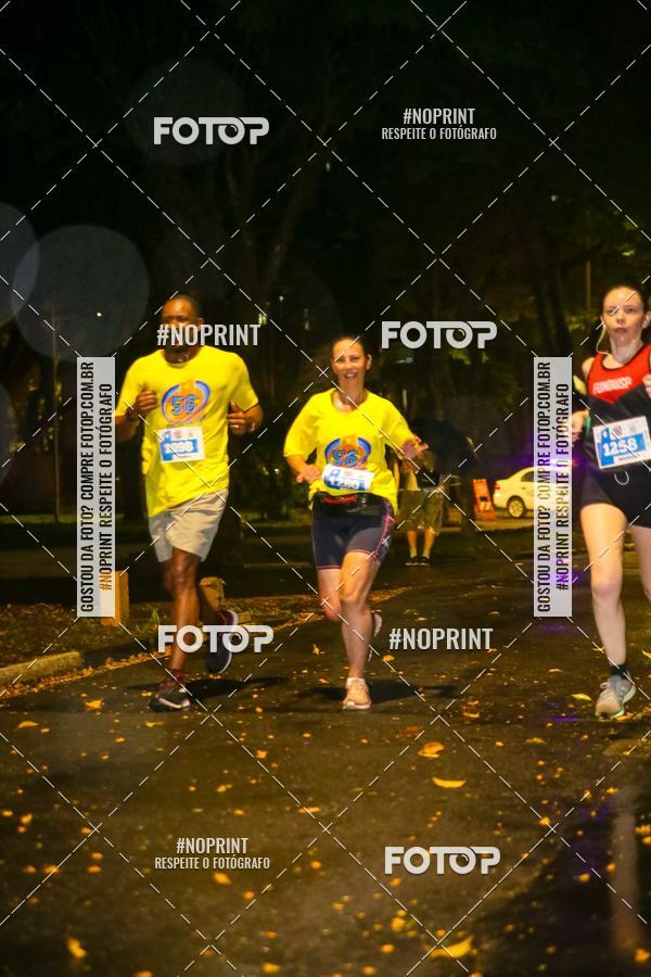 Acquista le foto dell'evento56� VOLTA DA USP  in Fotop