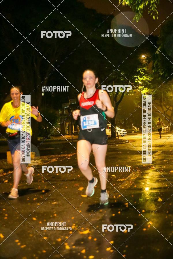 Acquista le foto dell'evento56� VOLTA DA USP  in Fotop