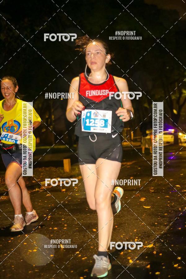 Acquista le foto dell'evento56� VOLTA DA USP  in Fotop